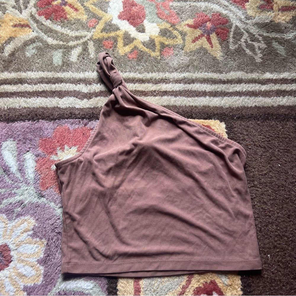 Urban outfitters top